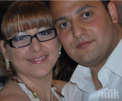 От 3 до 10 години за обирджиите Рангел и Боряна