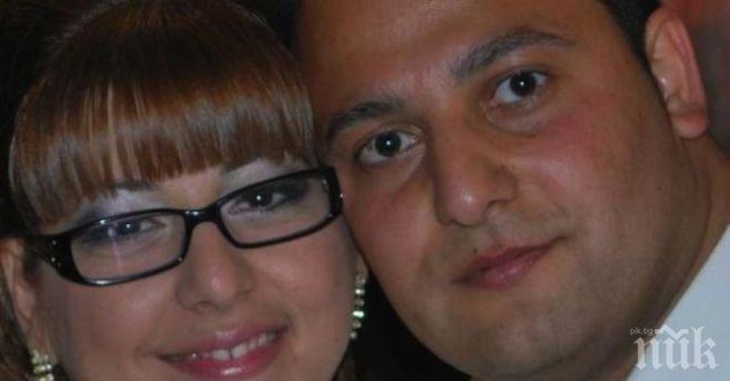 Семейството обирджии: Съжаляваме за стореното, не знаем какво ни стана
