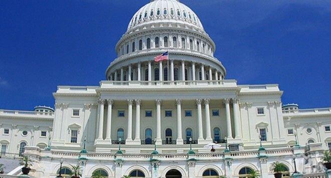 Американският Сенат не удължи действието на националната програма за наблюдение