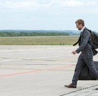 Клоп официално обяви, че си взима почивка от треньорската кариера