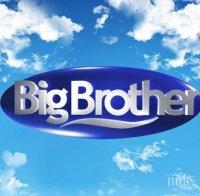 Нова телевизия жадна за рейтинг, връща 