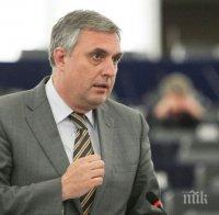 Кабинетът ще утвърди новия размер на минималната работна заплата