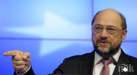 скандалът черните списъци разраства европейският парламент замрази отношенията русия