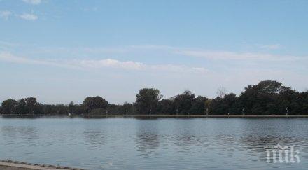 еколози спряха два проекта пловдив