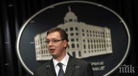 анализатори чудят завие сърбия сащ