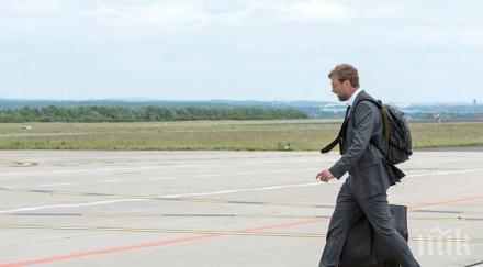 клоп официално обяви взима почивка треньорската кариера