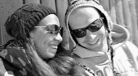 део бързам женя