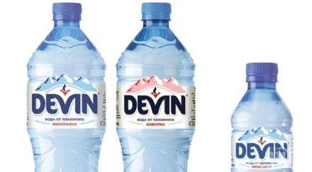 девин излезе позиция повод интервюто собственика балдаран спринг