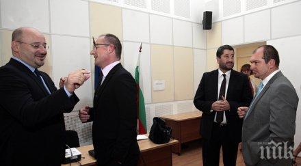 работна среща медиация елементи задължителност