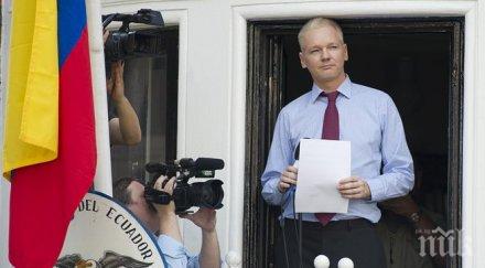 уикилийкс предлага $100 000 копия транс тихоокеанското партньорство