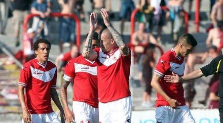 ново развитие цска локомотив шанс получат временен лиценз