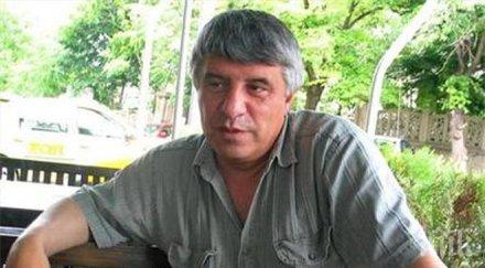 историк македонското общество губи заради загърбило корените