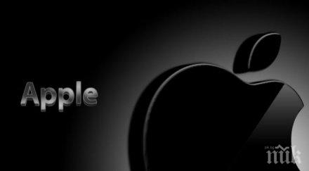 жена остави рециклиране стар компютър епъл струващ 200 хиляди долара