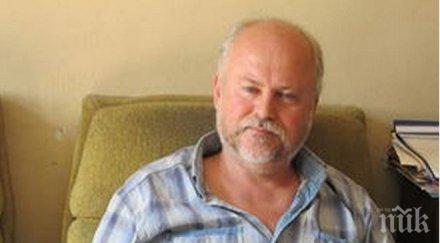 политолог залитнахме търсенето атрактивната изборна кампания