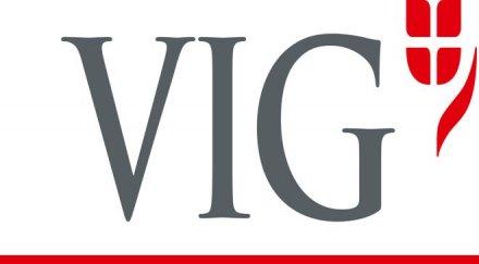 булстрад купи застрахователното дружество обб