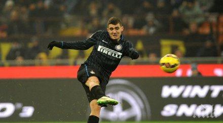 интер иска повече пари ливърпул ковачич