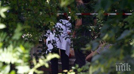 психолог разговаря съучениците убития георги