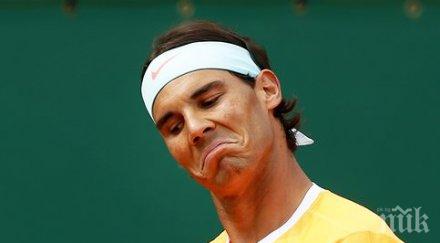 еврофутбол галатасарай вземе купата турция джокович спре надал