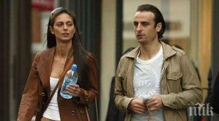 сензация жената бербо пише книга милиони разкрива съкровените тайни