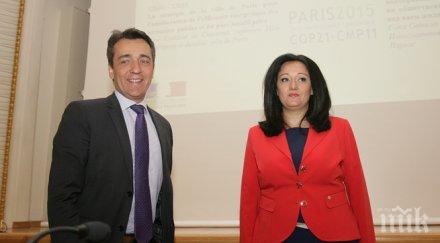 френският посланик подтикваме съседите санират