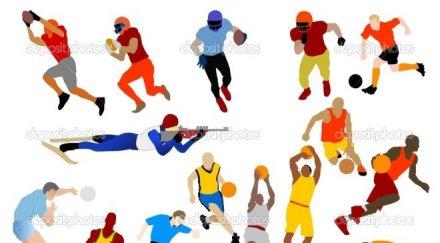 печелившият спорт