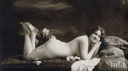 черна дантела извивки било секси 100 години снимки