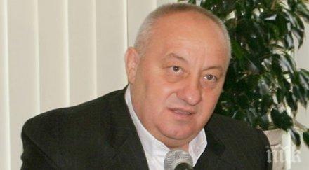 ексклузивно георги гергов пик напусналите бсп нереализирани подлъгани момчета