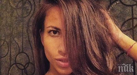 разкрития женени пръв поглед гергана забила нож гърба георги имала гадже цялото време