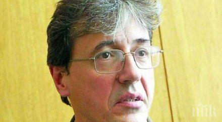 политолог коалиции трудно издържат вътрешната конкуренция