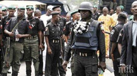 банкери нигерия съд машинация стойност 402 млн долара