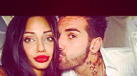 зложелатели гаврят гаджето благо георгиев снимка