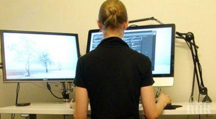 дефицит работници българия години