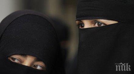 англиканската църква губи членове великобритания