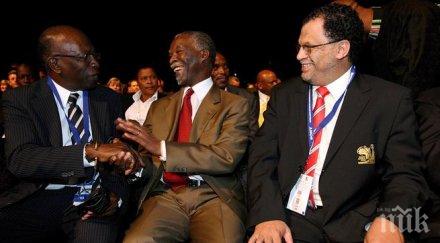 валке превел уорнър млн долара 2008