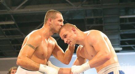 царско село приема кантара боксьорите apb сериите