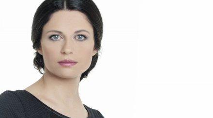 календерска враждата ббц печелят реформаторският блок герб