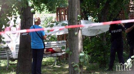 случва държавата убиха наше дете мвр залови извергите заклаха георги