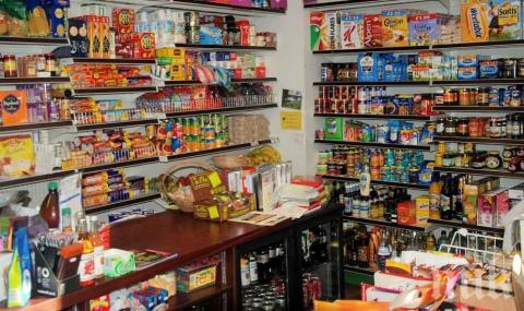 Хипермаркети рекетират със скок на цените 