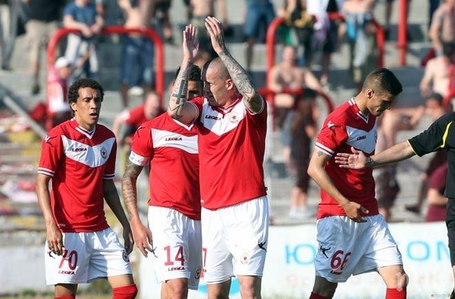 Ново развитие! ЦСКА и Локомотив (Сф) с шанс да получат временен лиценз