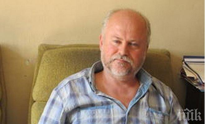 Политолог: Много залитнахме в търсенето на атрактивната изборна кампания
