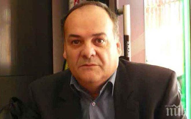 Кметът на Перник в шок! Негови служители и хора на високи постове не си плащали данъците