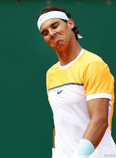 Еврофутбол: Галатасарай ще вземе Купата на Турция, Джокович ще спре Надал