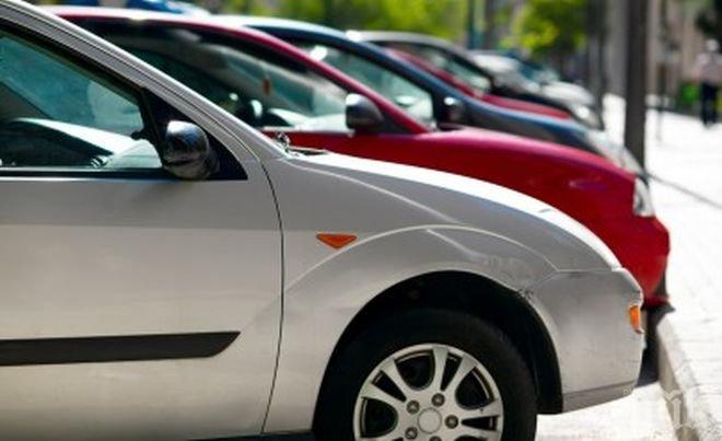 Първо в ПИК! Фирмата за издаване на талони премина на 24-часов работен режим