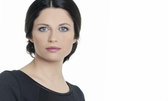 Календерска: От враждата между ББЦ и ПМ печелят само Реформаторският блок и ГЕРБ