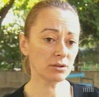 Майката на убития Паоло: Няма лек за тази болка
