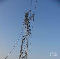 КЕВР решава за поскъпването на тока