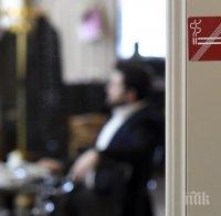 Чехия е на път също да забрани цигарите в заведенията