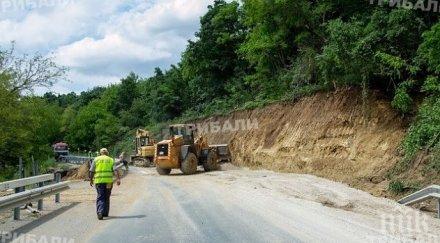 затварят час новачене