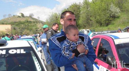 пламен стайков готов планинско българка