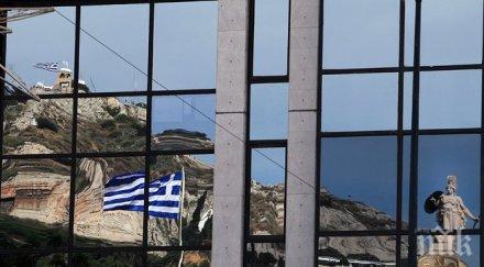 кредиторите предложат свой пакет реформи